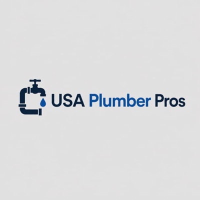 USA Plumber Pros